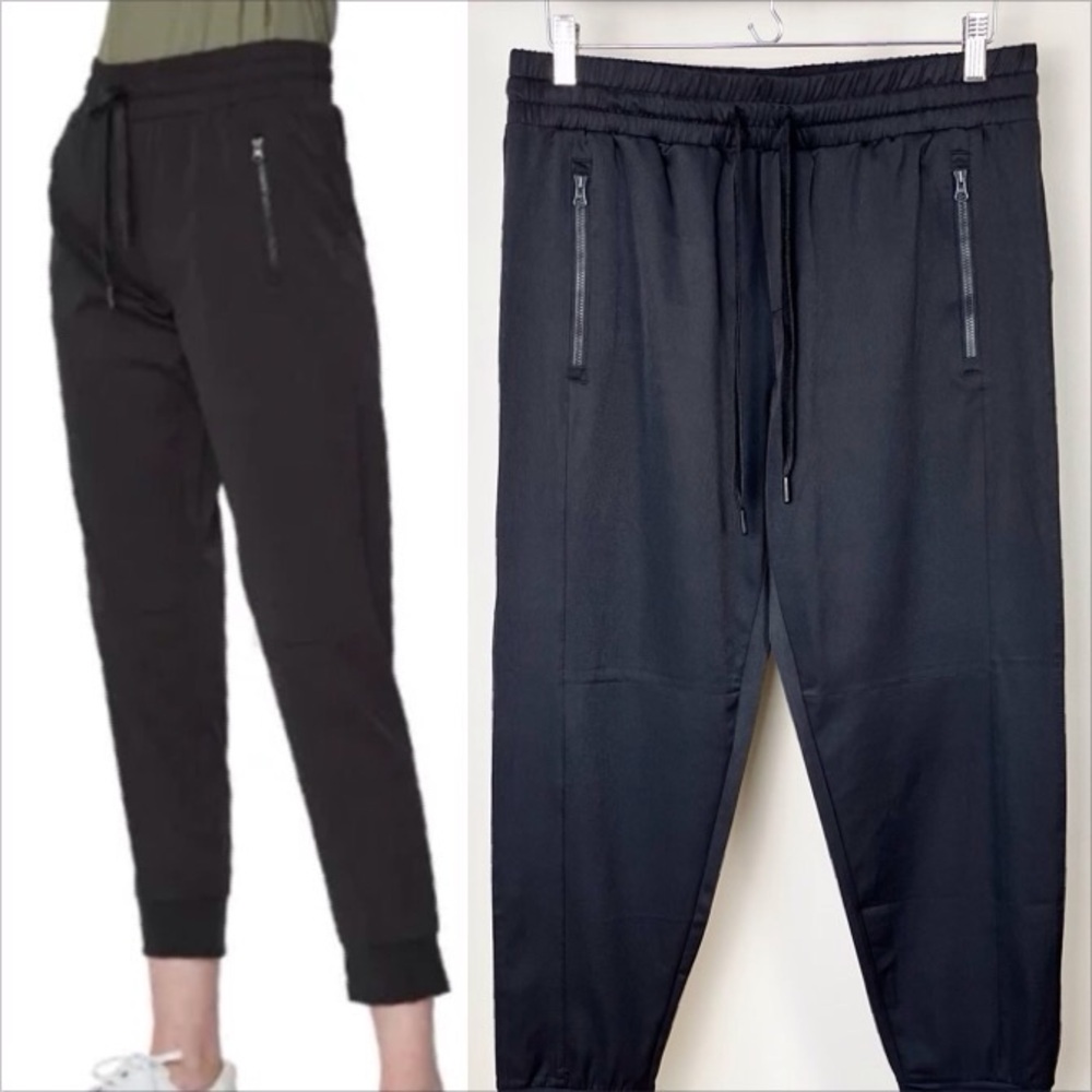 Tilley Trek Joggers